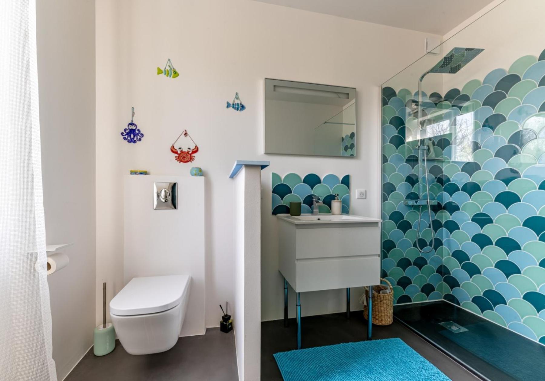Somptueuse Villa D'Architecte Rochefort-en-Yvelines Zewnętrze zdjęcie